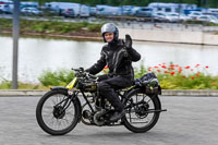 Vintage-motorcycle-club;eventdigitalimages;no-limits-trackdays;peter-wileman-photography;vintage-motocycles;vmcc-banbury-run-photographs